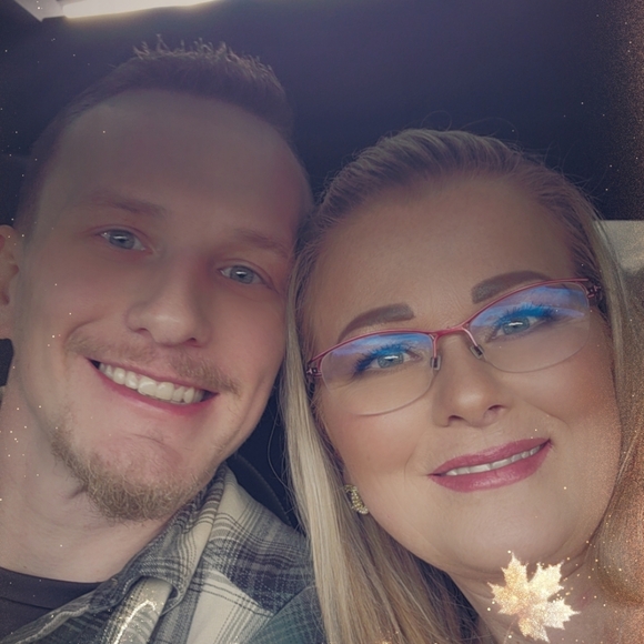 LIVE SHOW NOTIFICATION - Picture 1 of 12